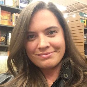 Meet your Posher, Kelli